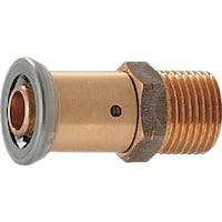 �j�`�j�t�c�`�h�@�i�j���b�N�O�l�W�A�_�v�^�[�i�����^