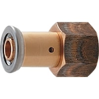 �j�`�j�t�c�`�h�@�i�j���b�N���l�W�A�_�v�^�[�i�����^