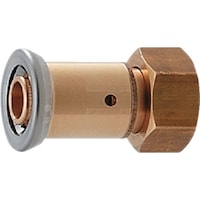 �j�`�j�t�c�`�h�@�i�j���b�N���j�I���A�_�v�^�[�i����