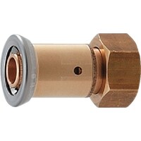 �j�`�j�t�c�`�h�@�i�j���b�N���j�I���A�_�v�^�[�i����