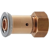 �j�`�j�t�c�`�h�@�i�j���b�N���j�I���A�_�v�^�[�i����