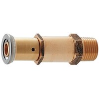 �j�`�j�t�c�`�h�@�i�j���b�N�����O�l�W�A�_�v�^�[�i��