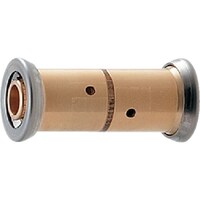 �j�`�j�t�c�`�h�@�i�j���b�N�\�P�b�g�i�����^�b�`�j