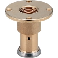 �j�`�j�t�c�`�h�@�i�j���b�N���j�b�g��o������i����