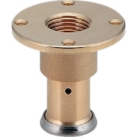 �j�`�j�t�c�`�h�@�i�j���b�N���j�b�g��o������i����