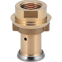 �j�`�j�t�c�`�h�@�i�j���b�N���p�����{�b�N�X�A�_�v�^