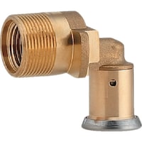 �j�`�j�t�c�`�h�@�i�j���b�N�W���C���g�{�b�N�X�p�A�_