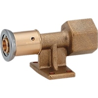 �j�`�j�t�c�`�h�@�i�j���b�N���t���l�W�A�_�v�^�[�i��