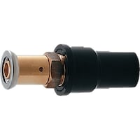 �j�`�j�t�c�`�h�@�i�j���b�N�g�h�u�o�ϊ��A�_�v�^�[�i