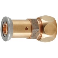 �j�`�j�t�c�`�h�@�i�j���b�N���ǐڑ��A�_�v�^�[�@�P�T