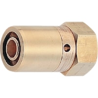 �j�`�j�t�c�`�h�@���^�J�|�����j�I���A�_�v�^�[�i����