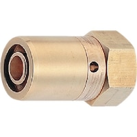 �j�`�j�t�c�`�h�@���^�J�|�����j�I���A�_�v�^�[�i����