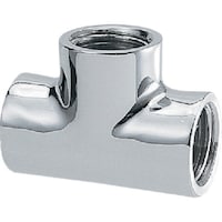 �j�`�j�t�c�`�h�@�`�[�Y�i�N���[���j