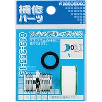 �j�`�j�t�c�`�h�@�t���L�p�C�v�p�j�b�v��