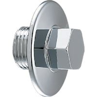 �j�`�j�t�c�`�h�@�������v���O�@�P�R