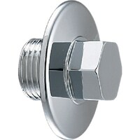 �j�`�j�t�c�`�h�@�������v���O�@�Q�O