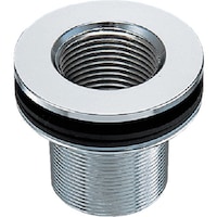 �j�`�j�t�c�`�h�@�^���N��t����