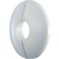 �j�`�j�t�c�`�h�@�t���L�p�C�v�p�����U�K�l�@�P�U�p