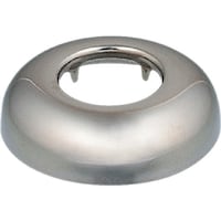 �j�`�j�t�c�`�h�@�~��������