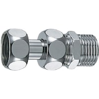 �j�`�j�t�c�`�h�@�L�k�p��