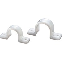 j`jtc`h@Thoh@UQTSOPQQ@P