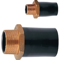 �j�`�j�t�c�`�h�@�o���u�\�P�b�g�Q�^�@�P�U