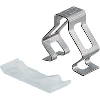 �j�`�j�t�c�`�h�@�t�@�X�i�[�N���b�v