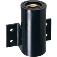 �j�`�j�t�c�`�h�@�����������t�����\�P�b�g�@�Q�O�w�P