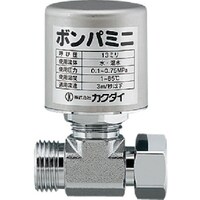 �j�`�j�t�c�`�h�@�{���p�~�j�i�~����⏕�^�j