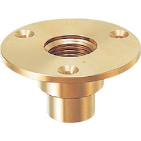 �j�`�j�t�c�`�h�@���Ǘp���j�b�g��o������