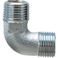 �j�`�j�t�c�`�h�@�t���L�p�G���{