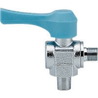 �j�`�j�t�c�`�h�@�A���O���^�~�j�`���A�{�[���o���u