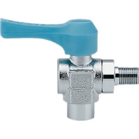 �j�`�j�t�c�`�h�@�A���O���^�~�j�`���A�{�[���o���u