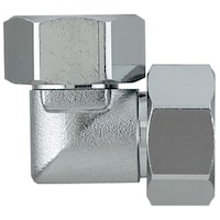 �j�`�j�t�c�`�h�@���i�b�g�����Ȃ�G���{