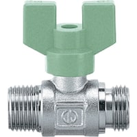 �j�`�j�t�c�`�h�@�{�[���o���u�i�q���g�r�j