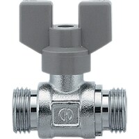 �j�`�j�t�c�`�h�@�{�[���o���u