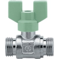 �j�`�j�t�c�`�h�@�{�[���o���u�i�q���g�r�j