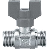 �j�`�j�t�c�`�h�@�{�[���o���u