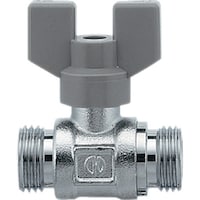 �j�`�j�t�c�`�h�@�{�[���o���u�i�q���g�r�j