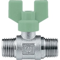 �j�`�j�t�c�`�h�@�{�[���o���u�i�q���g�r�j