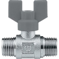 �j�`�j�t�c�`�h�@�{�[���o���u�@�Q�O