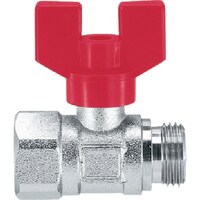 �j�`�j�t�c�`�h�@�ϔM�{�[���o���u