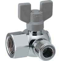 �j�`�j�t�c�`�h�@�A���O���^�{�[���o���u