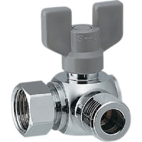 �j�`�j�t�c�`�h�@�A���O���^�{�[���o���u�@�Ѓi�b�g��