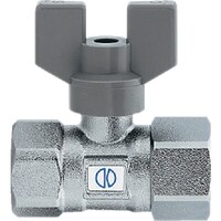 �j�`�j�t�c�`�h�@�{�[���o���u