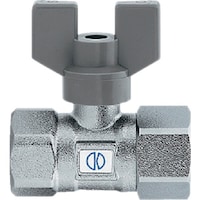 �j�`�j�t�c�`�h�@�{�[���o���u