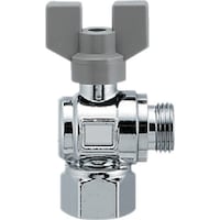 �j�`�j�t�c�`�h�@�A���O���^�{�[���o���u