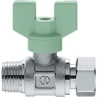 �j�`�j�t�c�`�h�@�{�[���o���u�i�Ѓi�b�g���j