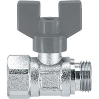 �j�`�j�t�c�`�h�@�{�[���o���u