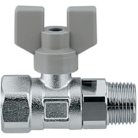 �j�`�j�t�c�`�h�@�{�[���o���u